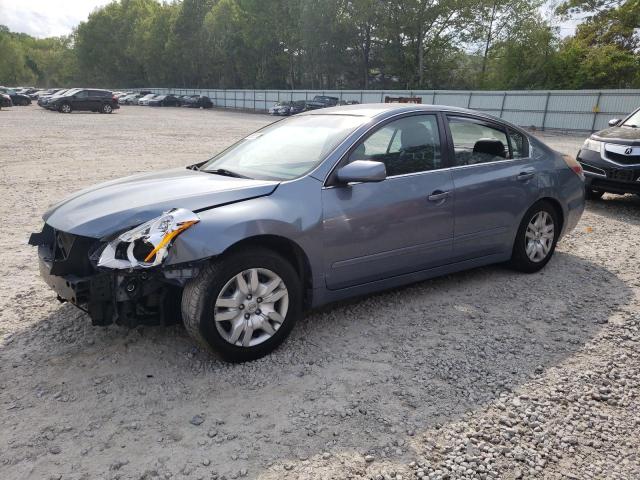 Photo 0 VIN: 1N4AL2AP3AC139872 - NISSAN ALTIMA 