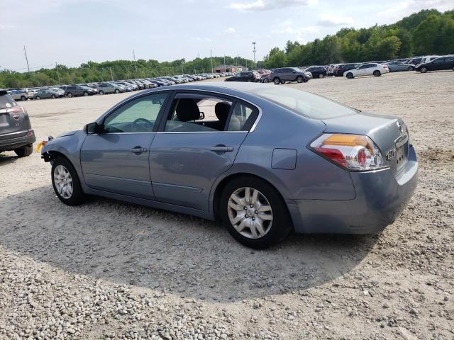 Photo 1 VIN: 1N4AL2AP3AC139872 - NISSAN ALTIMA 