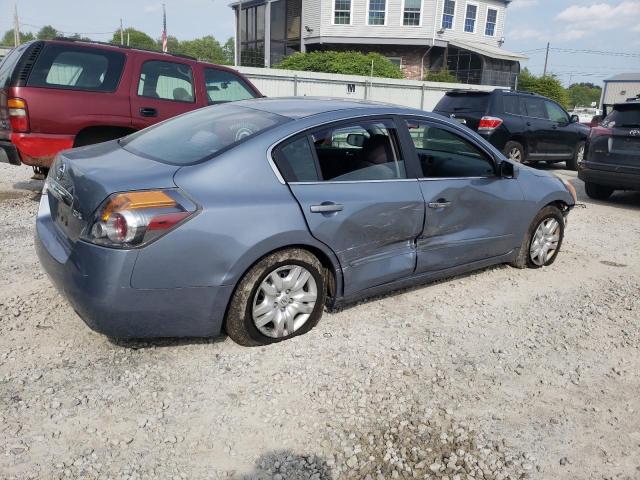 Photo 2 VIN: 1N4AL2AP3AC139872 - NISSAN ALTIMA 