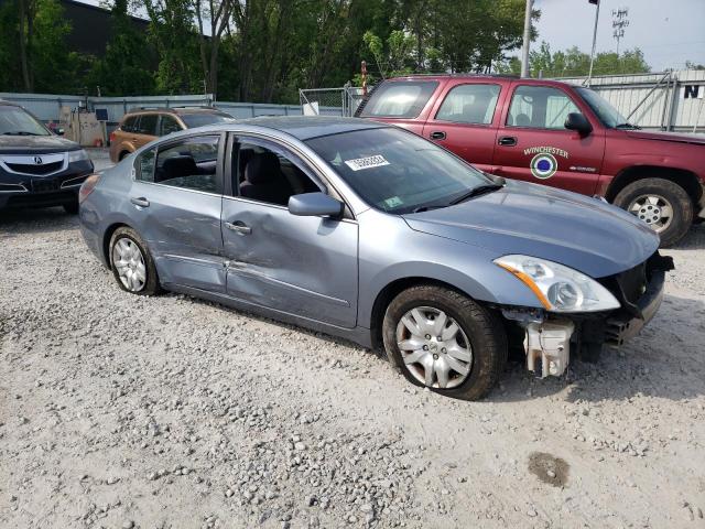 Photo 3 VIN: 1N4AL2AP3AC139872 - NISSAN ALTIMA 