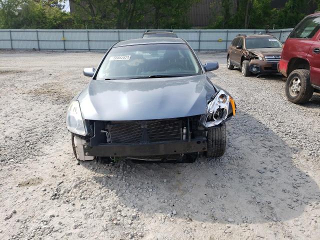 Photo 4 VIN: 1N4AL2AP3AC139872 - NISSAN ALTIMA 