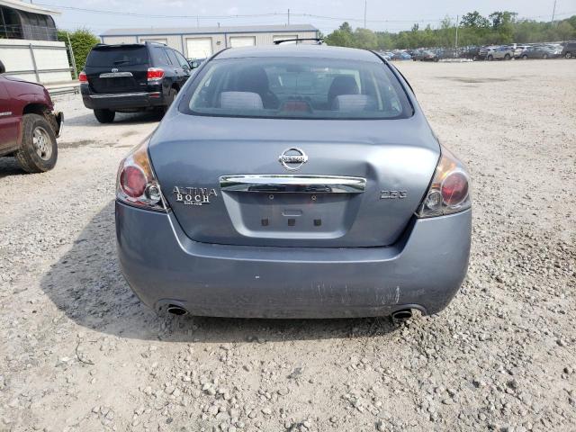 Photo 5 VIN: 1N4AL2AP3AC139872 - NISSAN ALTIMA 