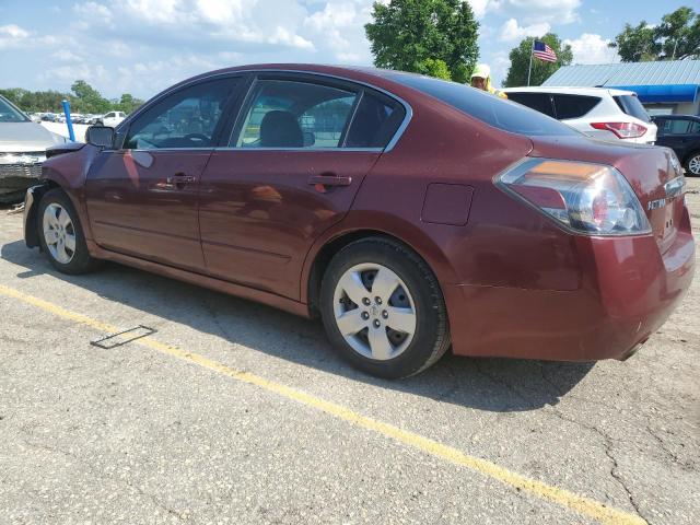 Photo 1 VIN: 1N4AL2AP3AC139953 - NISSAN ALTIMA BAS 