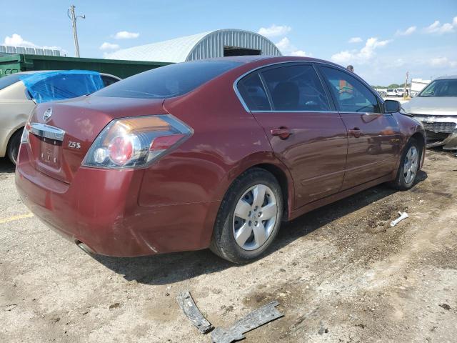 Photo 2 VIN: 1N4AL2AP3AC139953 - NISSAN ALTIMA BAS 