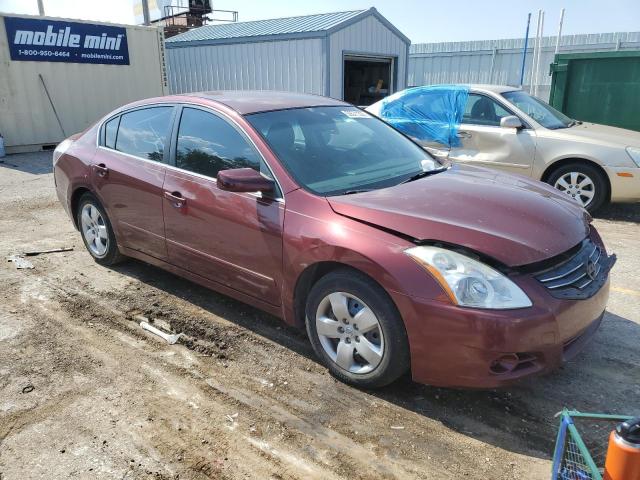 Photo 3 VIN: 1N4AL2AP3AC139953 - NISSAN ALTIMA BAS 