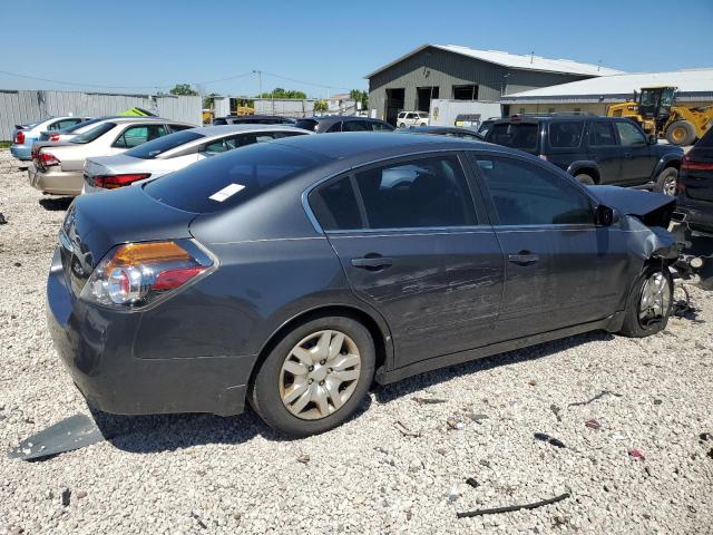 Photo 2 VIN: 1N4AL2AP3AC143663 - NISSAN ALTIMA 