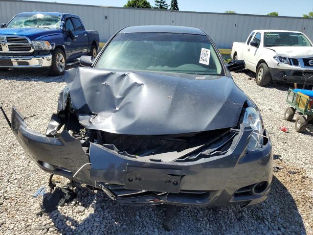 Photo 4 VIN: 1N4AL2AP3AC143663 - NISSAN ALTIMA 