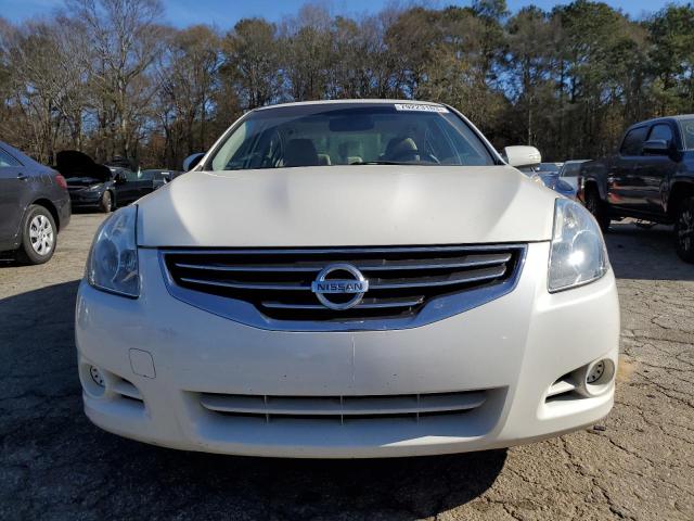 Photo 4 VIN: 1N4AL2AP3AC147809 - NISSAN ALTIMA 