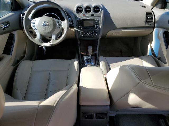 Photo 7 VIN: 1N4AL2AP3AC147809 - NISSAN ALTIMA 