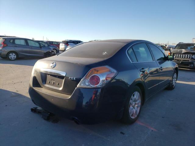 Photo 3 VIN: 1N4AL2AP3AC149091 - NISSAN ALTIMA BAS 