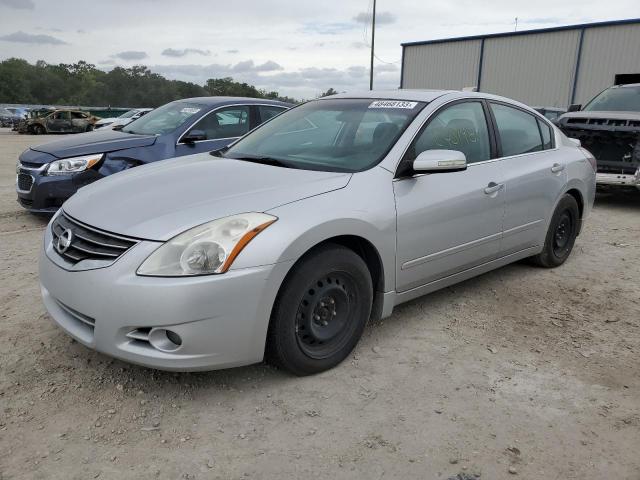 Photo 0 VIN: 1N4AL2AP3AC149964 - NISSAN ALTIMA BAS 