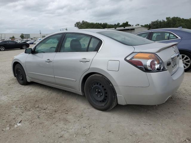 Photo 1 VIN: 1N4AL2AP3AC149964 - NISSAN ALTIMA BAS 