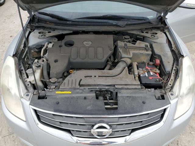 Photo 10 VIN: 1N4AL2AP3AC149964 - NISSAN ALTIMA BAS 