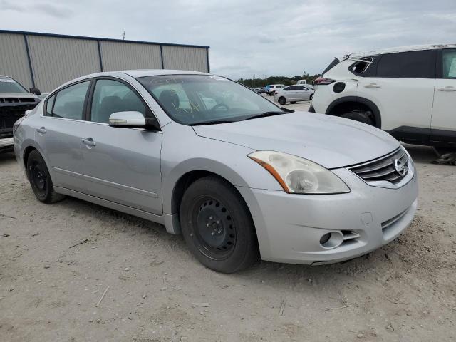 Photo 3 VIN: 1N4AL2AP3AC149964 - NISSAN ALTIMA BAS 