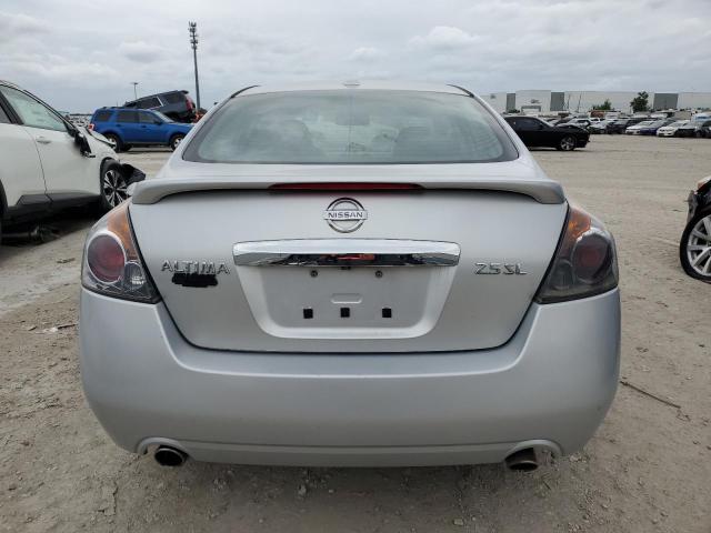 Photo 5 VIN: 1N4AL2AP3AC149964 - NISSAN ALTIMA BAS 