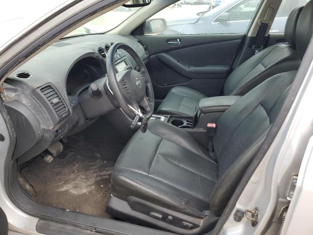 Photo 6 VIN: 1N4AL2AP3AC149964 - NISSAN ALTIMA BAS 