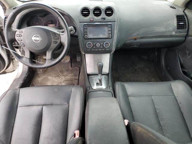 Photo 7 VIN: 1N4AL2AP3AC149964 - NISSAN ALTIMA BAS 