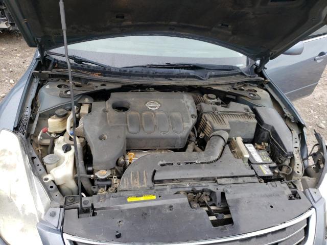 Photo 6 VIN: 1N4AL2AP3AC166280 - NISSAN ALTIMA 