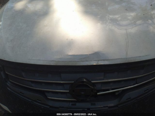 Photo 5 VIN: 1N4AL2AP3AC171835 - NISSAN ALTIMA 