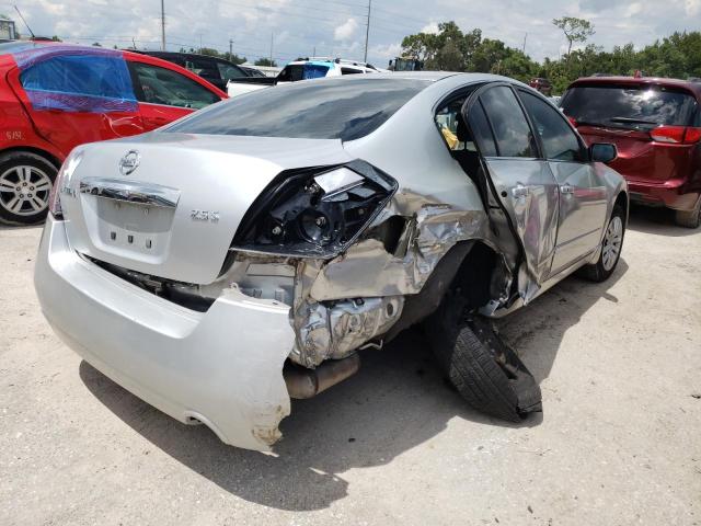 Photo 3 VIN: 1N4AL2AP3AC175707 - NISSAN ALTIMA BAS 