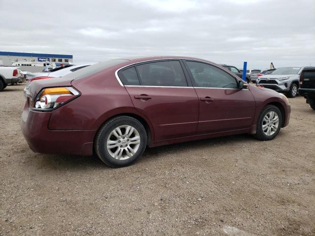 Photo 2 VIN: 1N4AL2AP3AC177649 - NISSAN ALTIMA BAS 