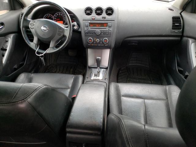 Photo 7 VIN: 1N4AL2AP3AC177649 - NISSAN ALTIMA BAS 