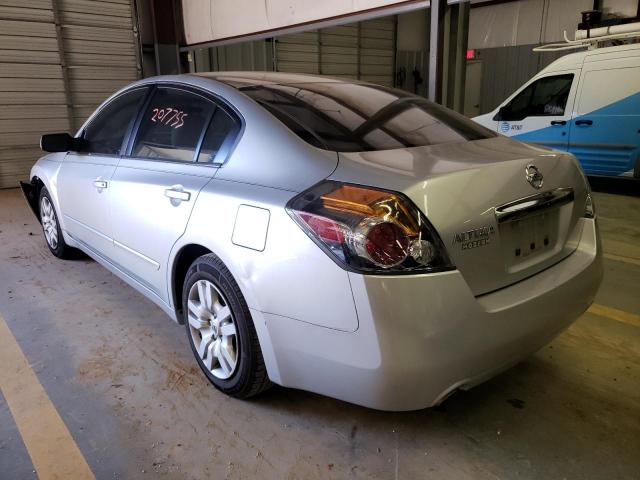 Photo 2 VIN: 1N4AL2AP3AC185489 - NISSAN ALTIMA 