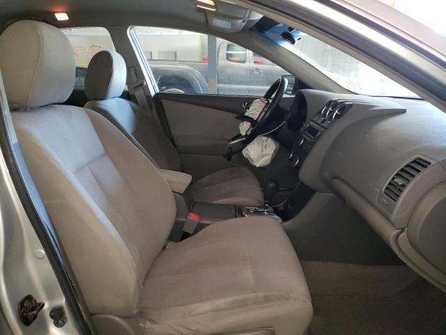 Photo 4 VIN: 1N4AL2AP3AC185489 - NISSAN ALTIMA 