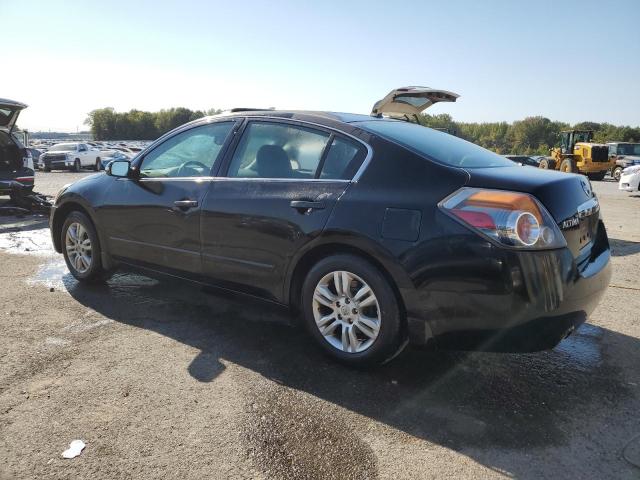 Photo 1 VIN: 1N4AL2AP3AC189624 - NISSAN ALTIMA BAS 