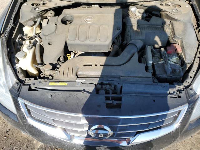 Photo 10 VIN: 1N4AL2AP3AC189624 - NISSAN ALTIMA BAS 