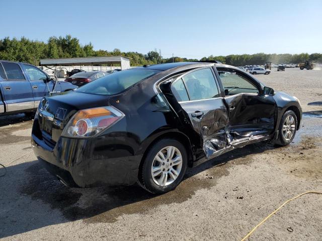 Photo 2 VIN: 1N4AL2AP3AC189624 - NISSAN ALTIMA BAS 