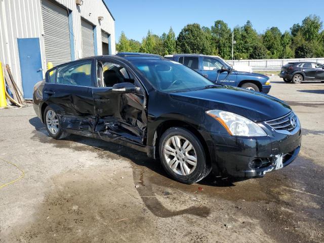 Photo 3 VIN: 1N4AL2AP3AC189624 - NISSAN ALTIMA BAS 