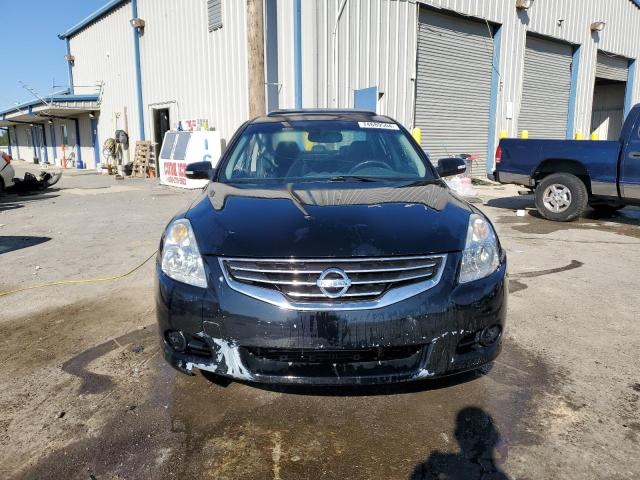 Photo 4 VIN: 1N4AL2AP3AC189624 - NISSAN ALTIMA BAS 