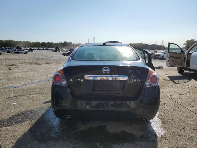 Photo 5 VIN: 1N4AL2AP3AC189624 - NISSAN ALTIMA BAS 