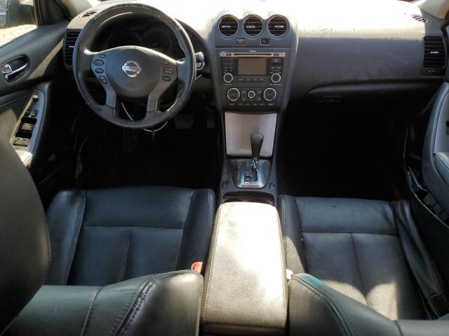 Photo 7 VIN: 1N4AL2AP3AC189624 - NISSAN ALTIMA BAS 