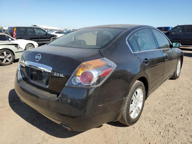 Photo 3 VIN: 1N4AL2AP3AC191244 - NISSAN ALTIMA BAS 