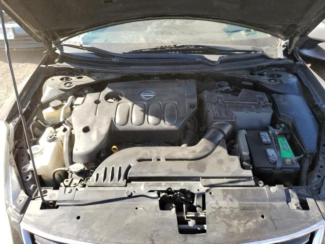 Photo 6 VIN: 1N4AL2AP3AC191244 - NISSAN ALTIMA BAS 