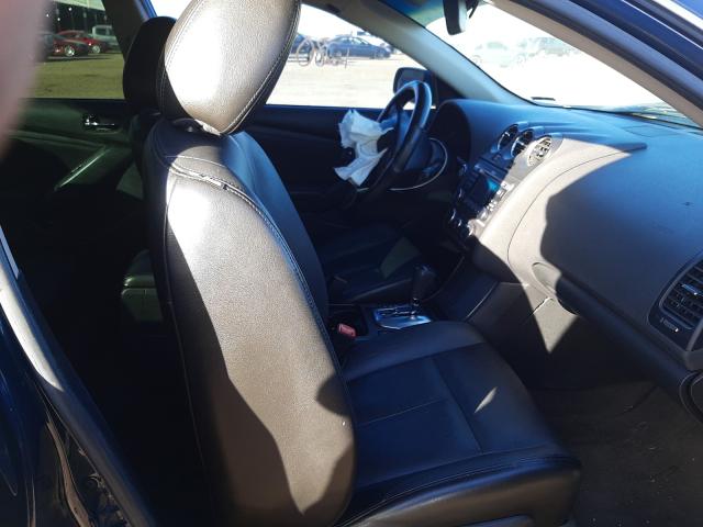 Photo 4 VIN: 1N4AL2AP3AC192037 - NISSAN ALTIMA BAS 