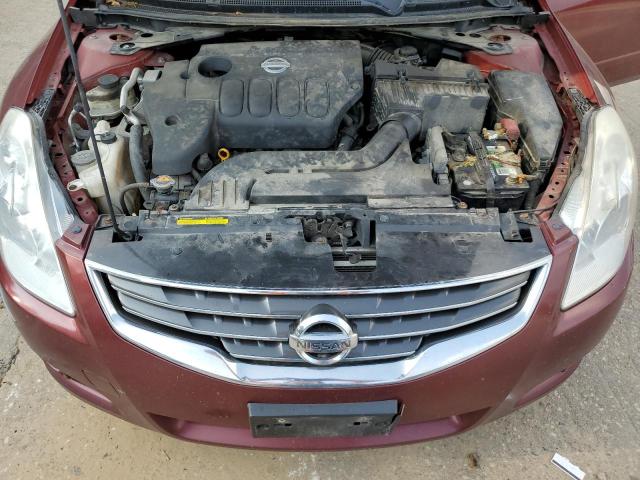 Photo 10 VIN: 1N4AL2AP3AC195083 - NISSAN ALTIMA BAS 