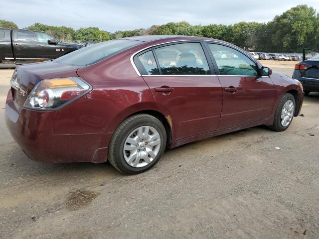 Photo 2 VIN: 1N4AL2AP3AC195083 - NISSAN ALTIMA BAS 