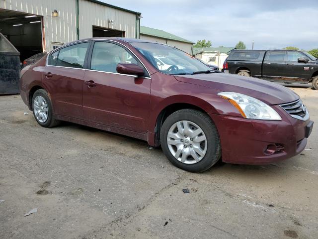 Photo 3 VIN: 1N4AL2AP3AC195083 - NISSAN ALTIMA BAS 