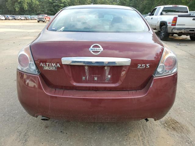 Photo 5 VIN: 1N4AL2AP3AC195083 - NISSAN ALTIMA BAS 