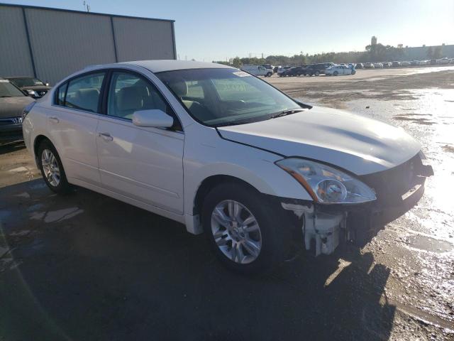 Photo 3 VIN: 1N4AL2AP3AC195651 - NISSAN ALTIMA BAS 