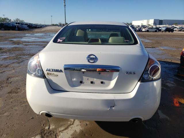 Photo 5 VIN: 1N4AL2AP3AC195651 - NISSAN ALTIMA BAS 