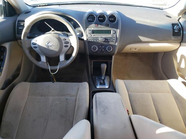 Photo 7 VIN: 1N4AL2AP3AC195651 - NISSAN ALTIMA BAS 