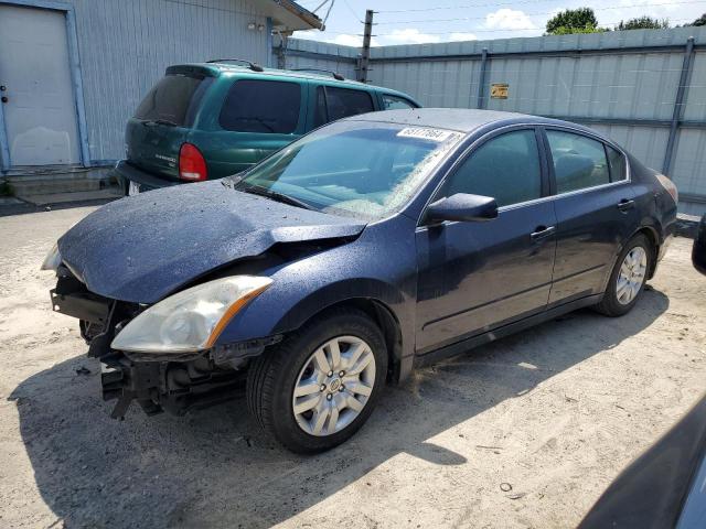 Photo 0 VIN: 1N4AL2AP3AN400860 - NISSAN ALTIMA 