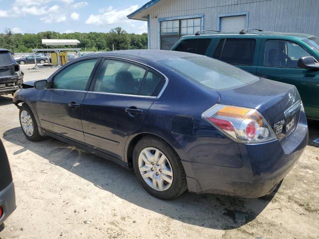 Photo 1 VIN: 1N4AL2AP3AN400860 - NISSAN ALTIMA 