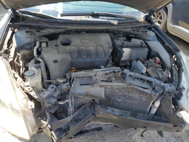 Photo 10 VIN: 1N4AL2AP3AN400860 - NISSAN ALTIMA 