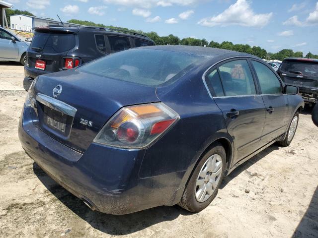 Photo 2 VIN: 1N4AL2AP3AN400860 - NISSAN ALTIMA 