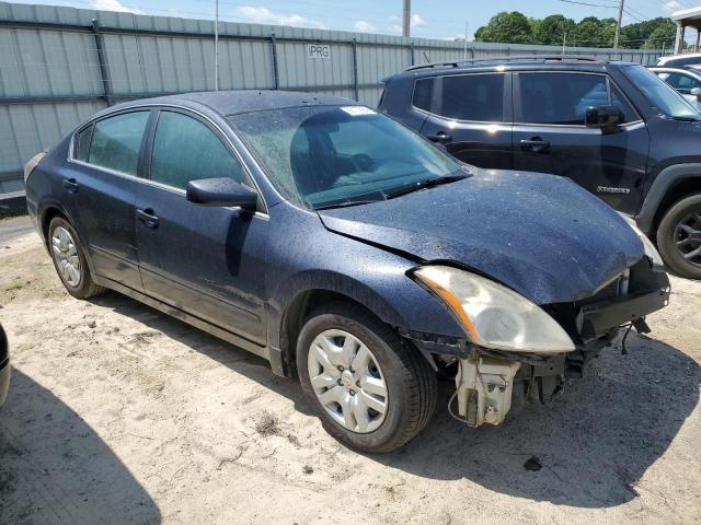 Photo 3 VIN: 1N4AL2AP3AN400860 - NISSAN ALTIMA 